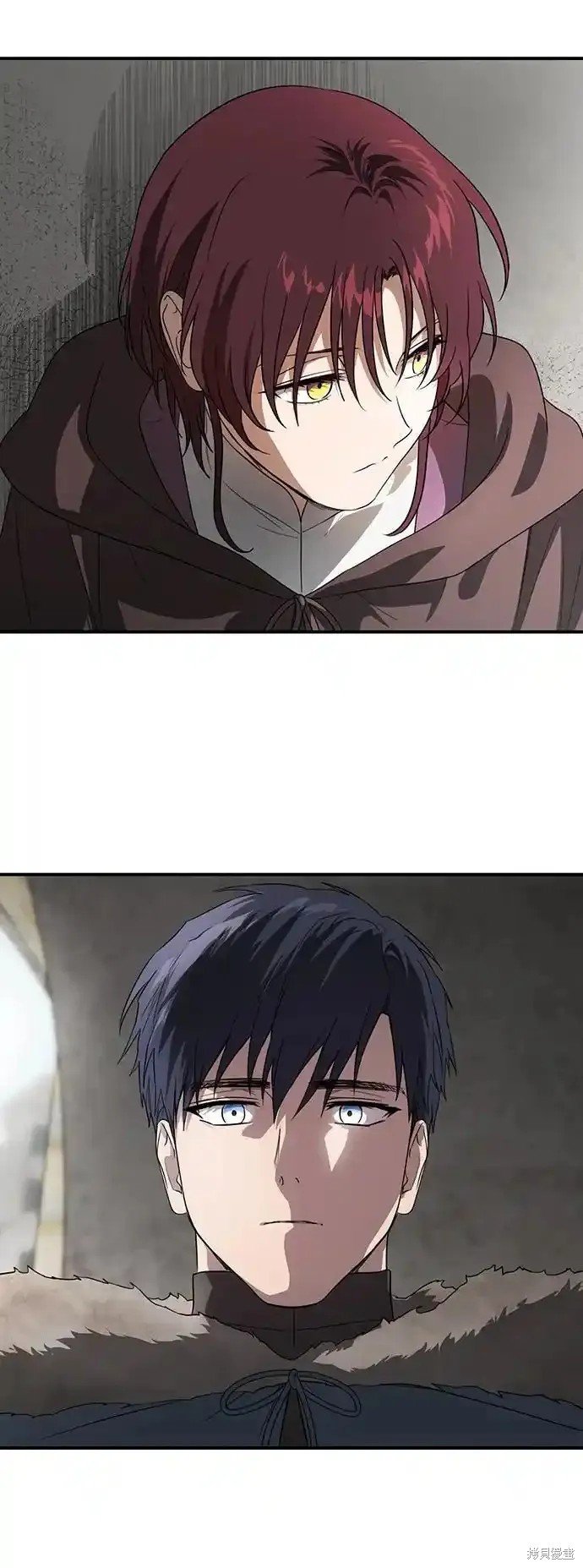 第2季4话