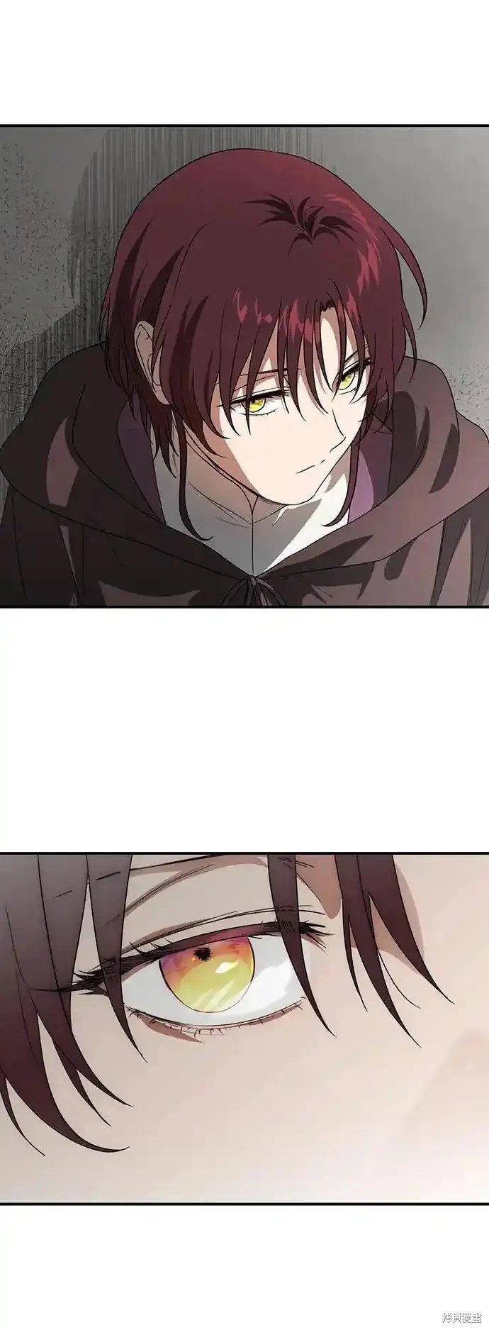 第2季4话