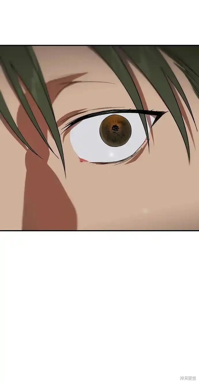 第2季5话