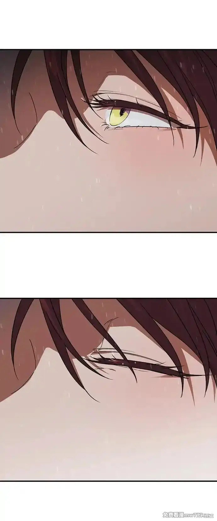 第2季6话