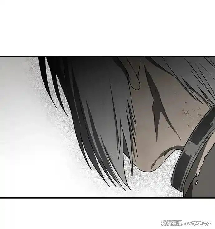 第2季8话