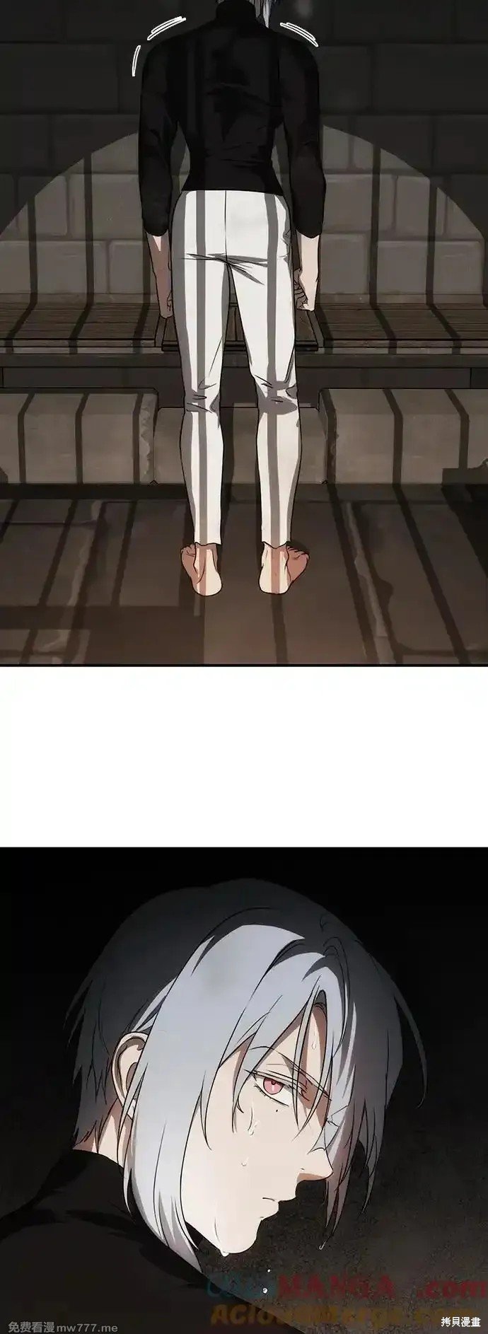 第2季8话