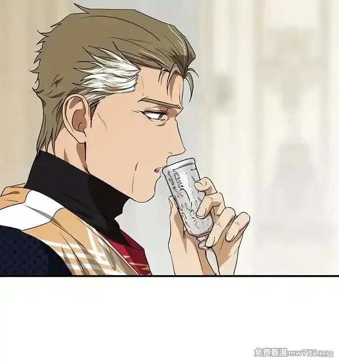 第2季9话