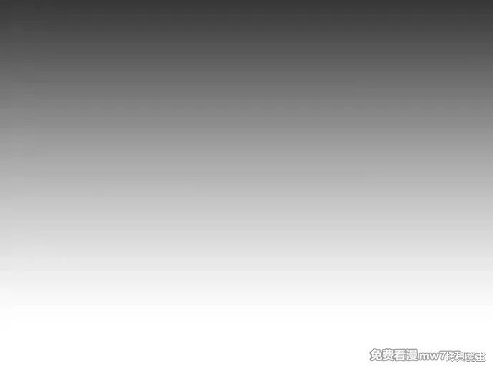 第2季10话