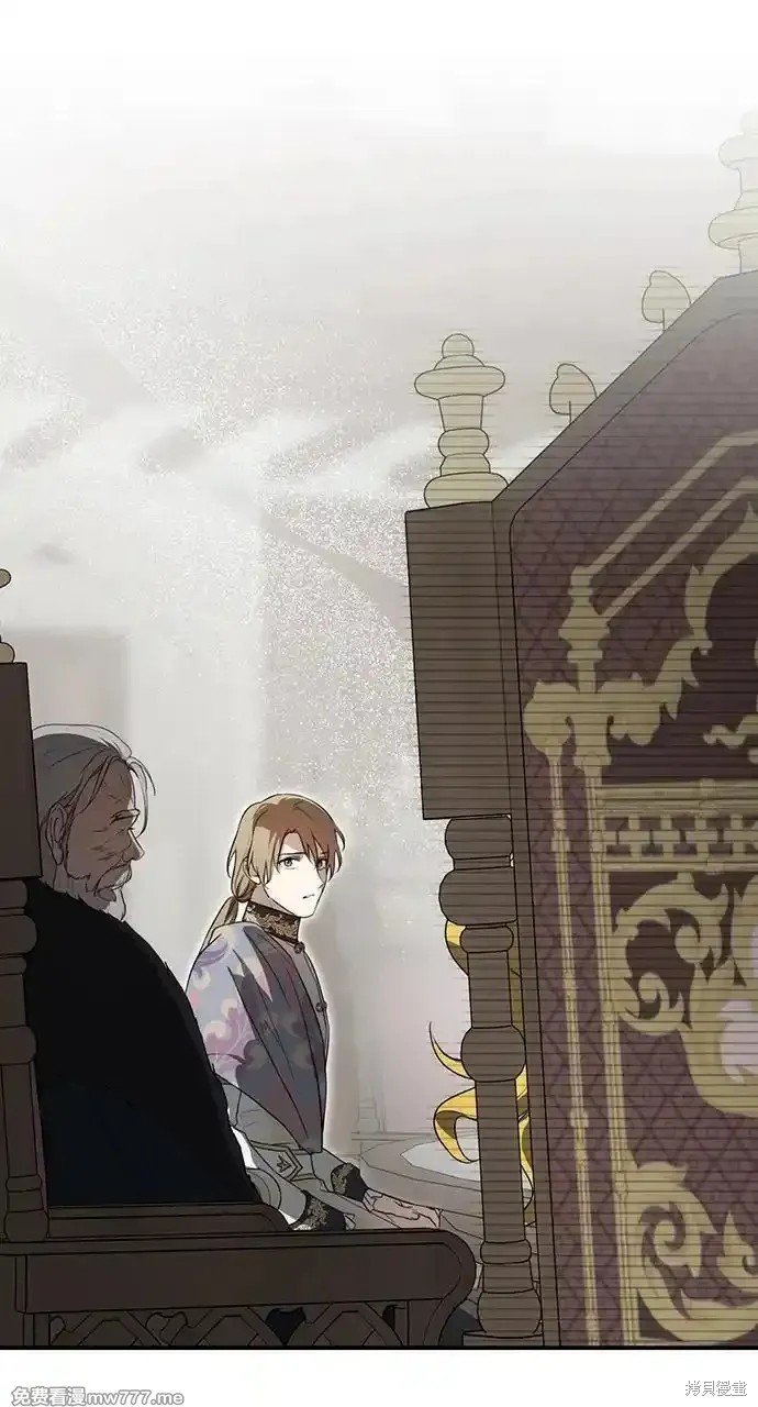 第2季10话