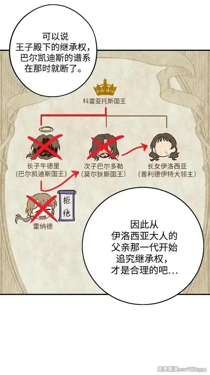 第2季10话