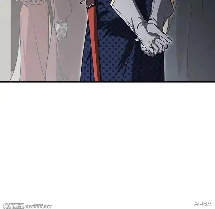 第2季11话