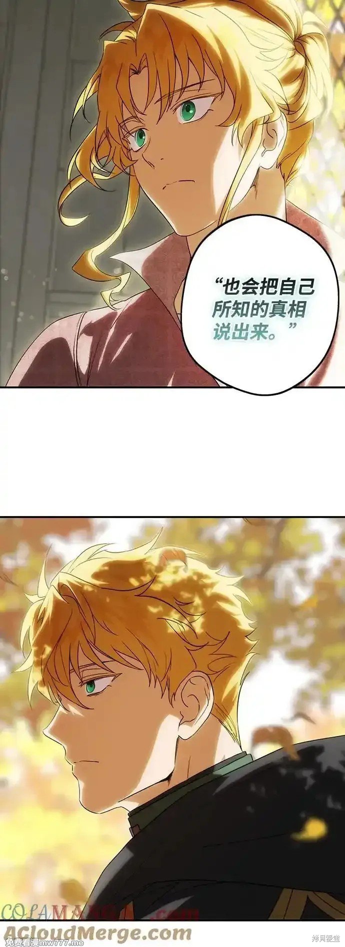 第2季11话
