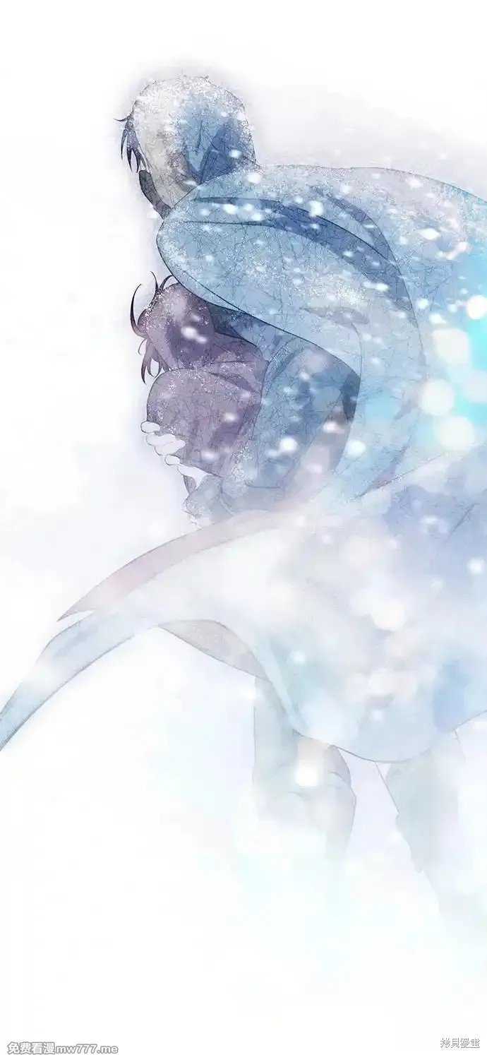 第2季13话