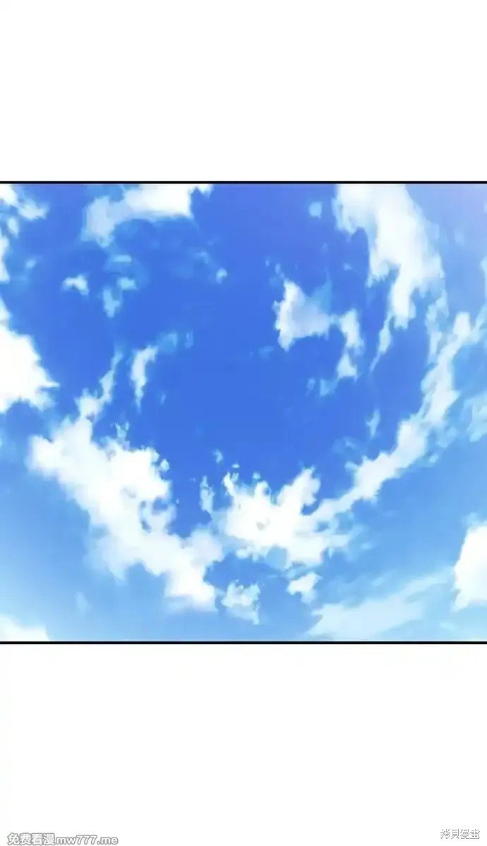 第2季13话