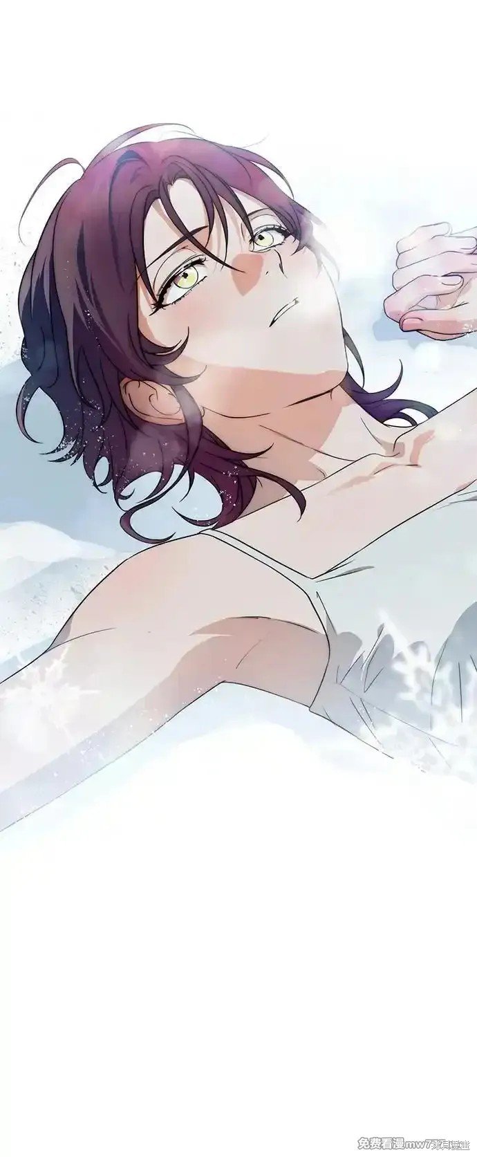 第2季13话