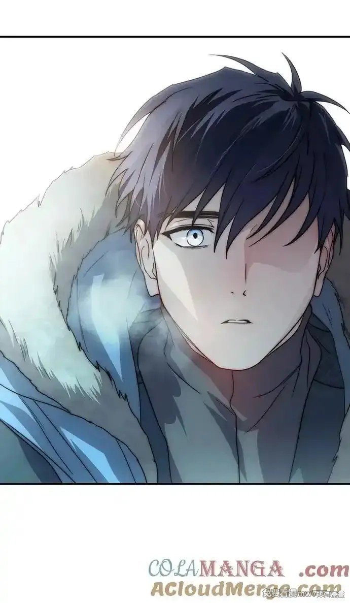 第2季13话