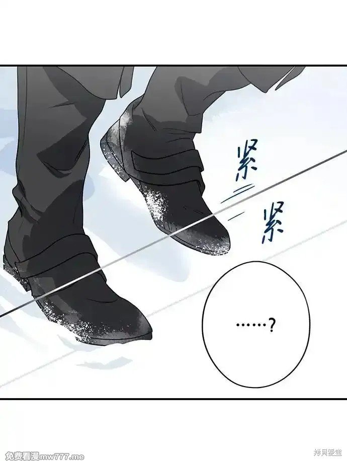 第2季13话