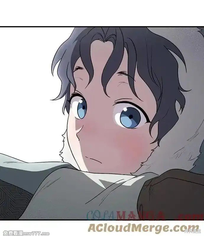 第2季14话