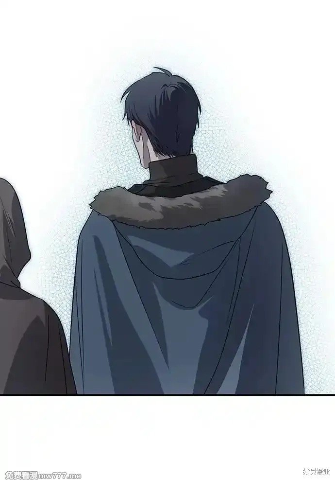 第2季14话