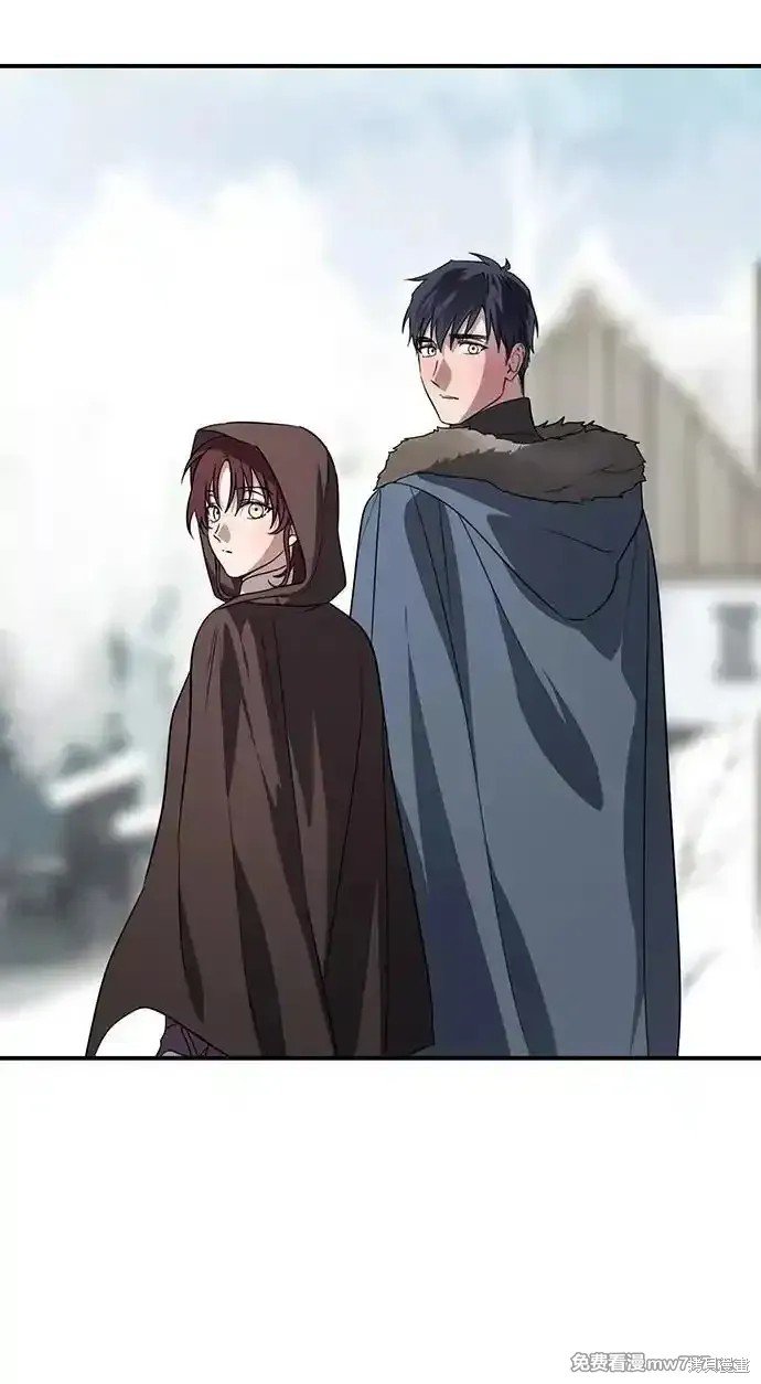 第2季14话