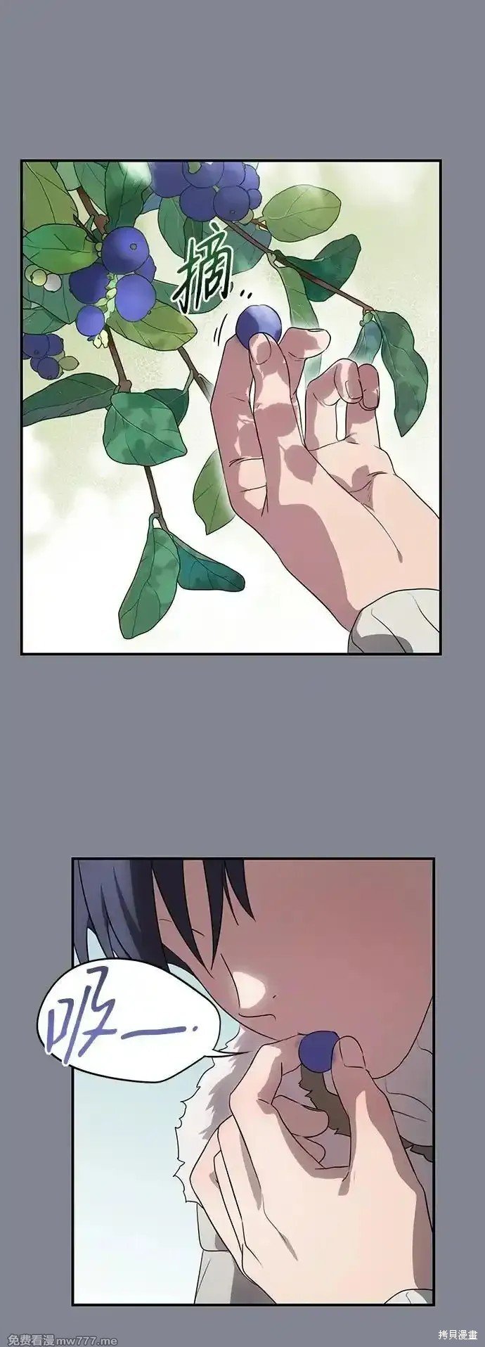第2季15话