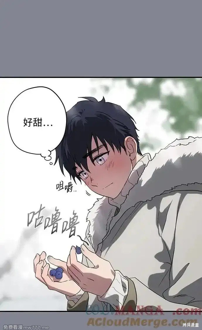 第2季15话