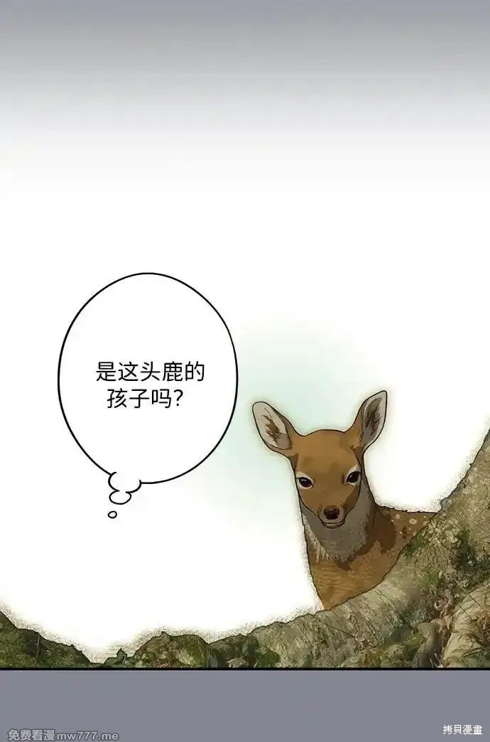 第2季15话