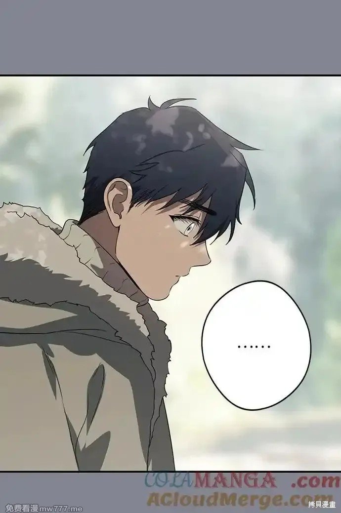 第2季15话