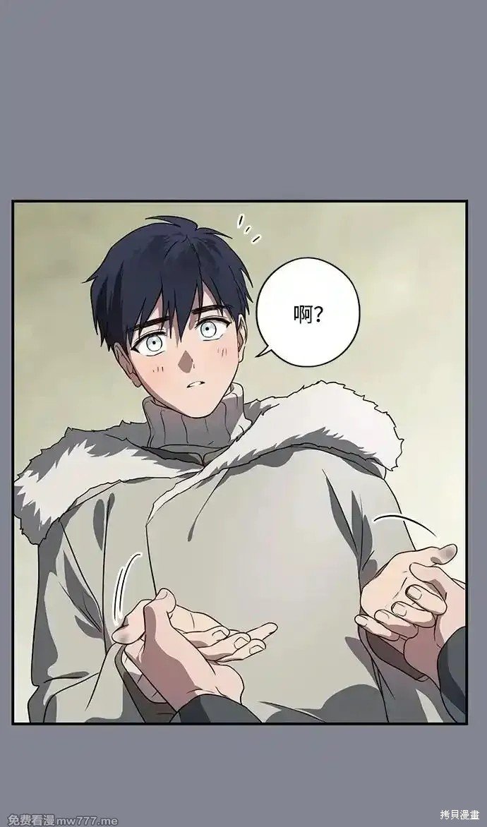 第2季15话