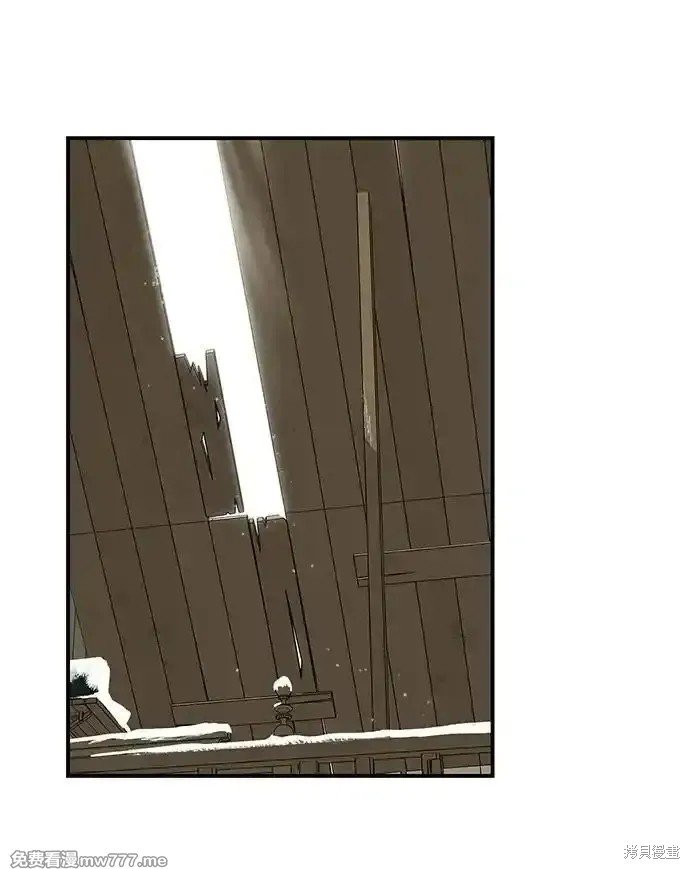 第2季15话