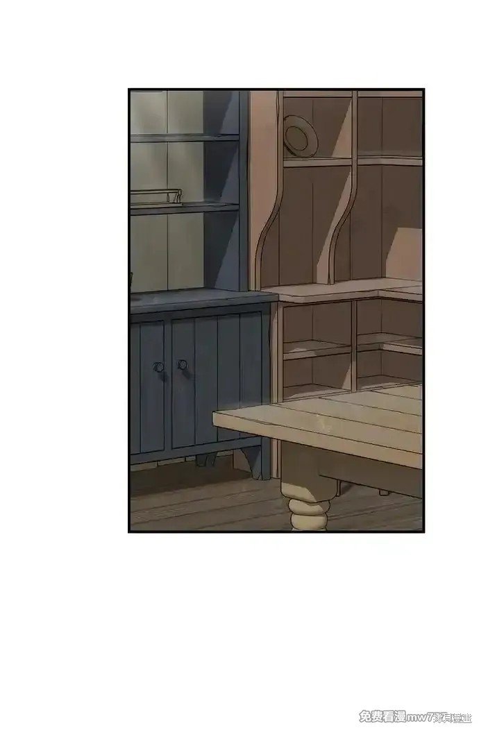 第2季15话