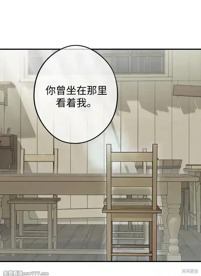 第2季15话