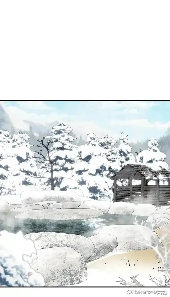 第2季15话