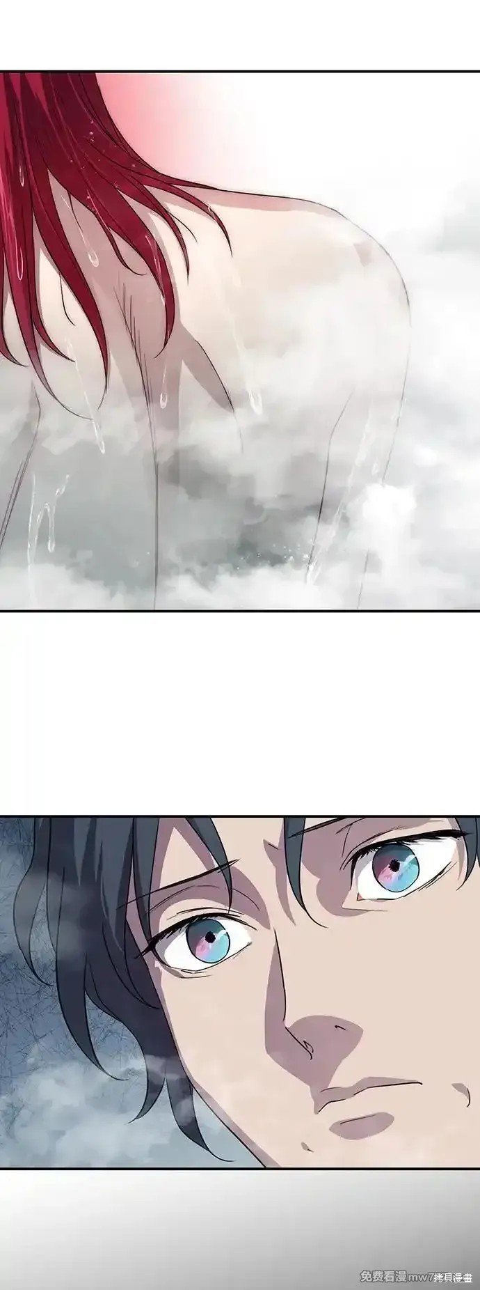 第2季16话