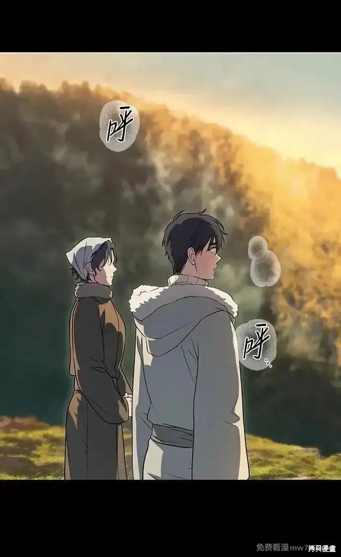 第2季16话