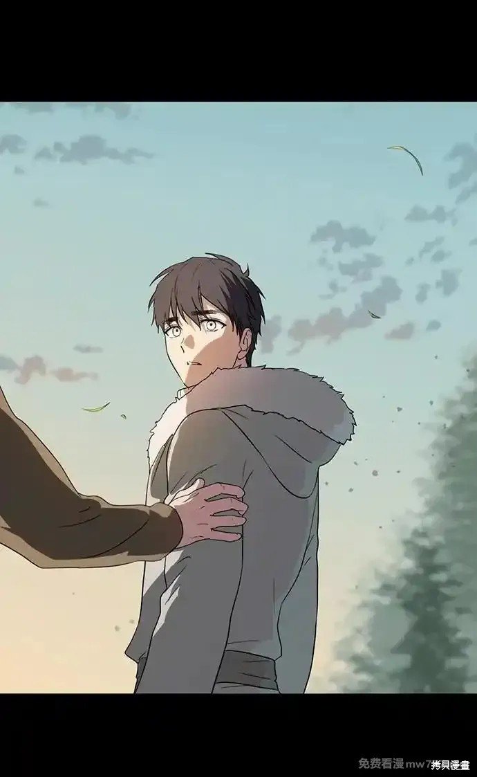 第2季16话