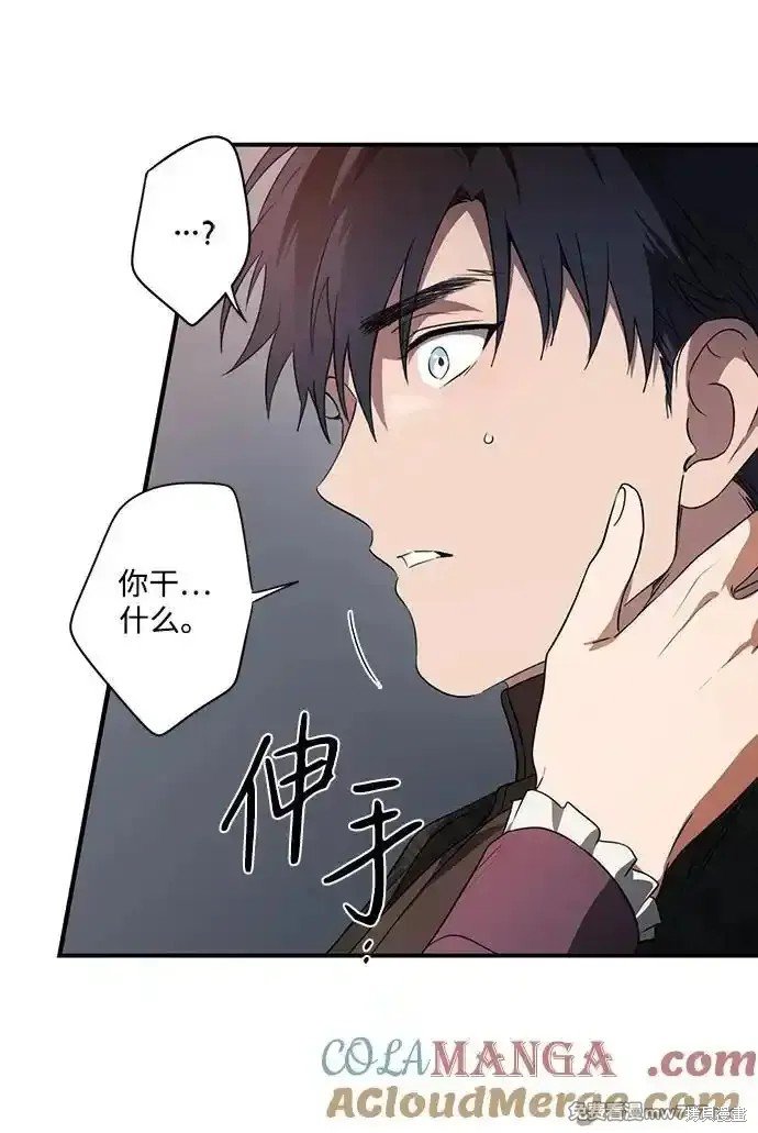 第2季17话