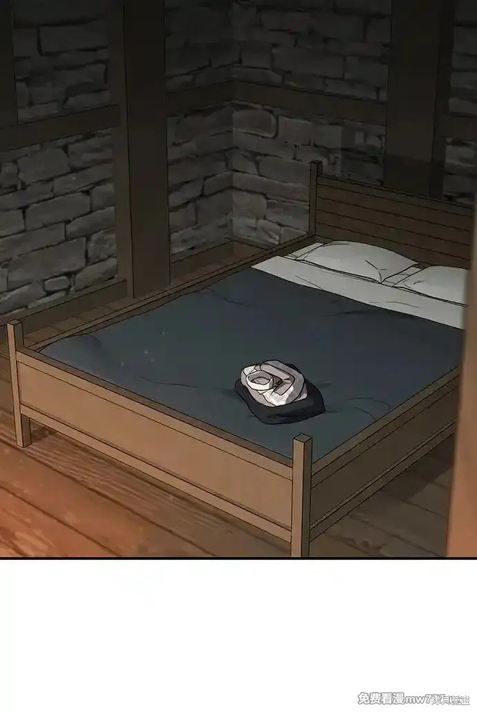 第2季18话
