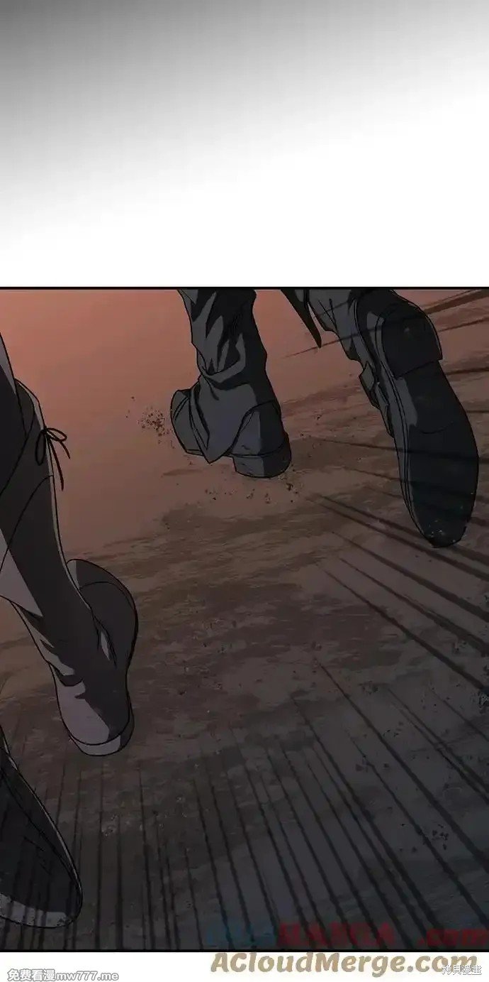 第2季18话