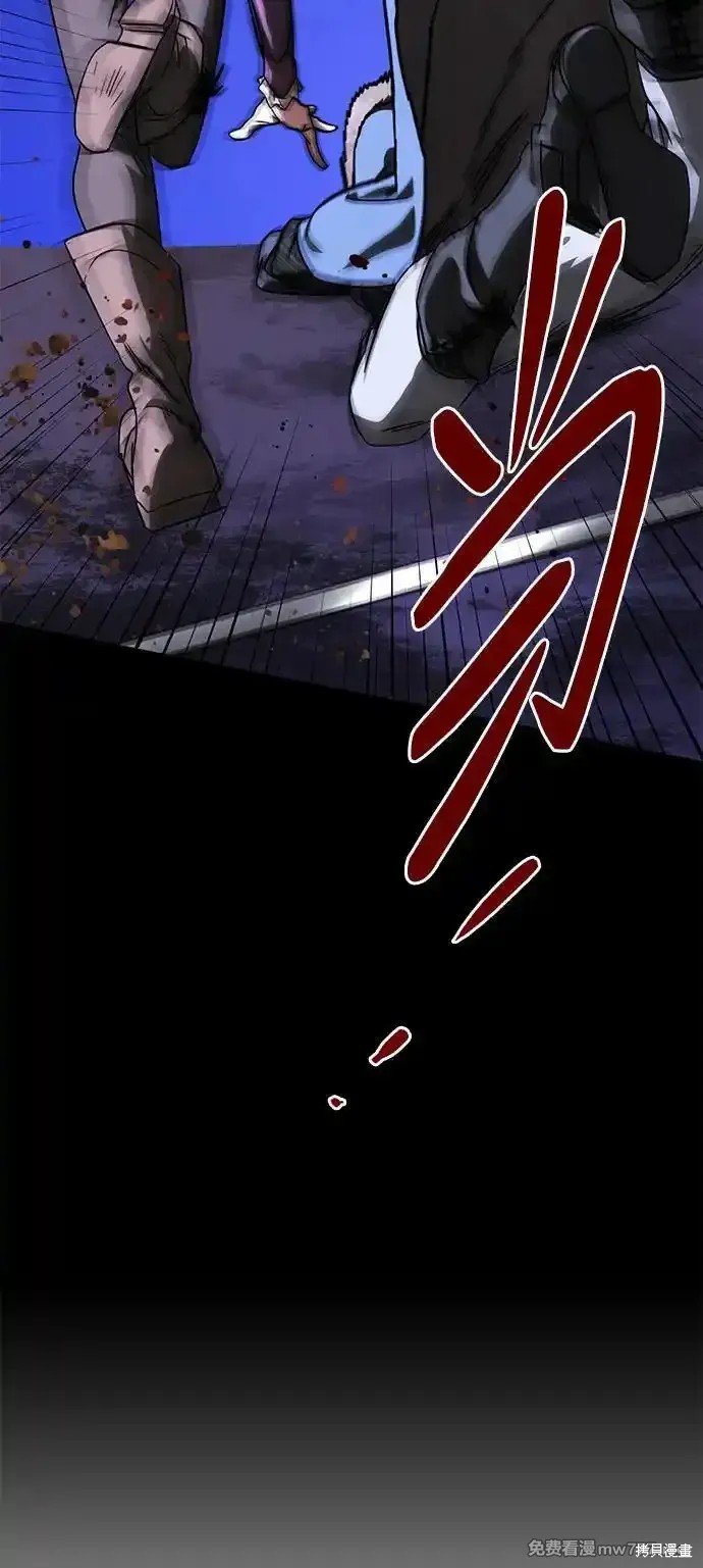 第2季18话