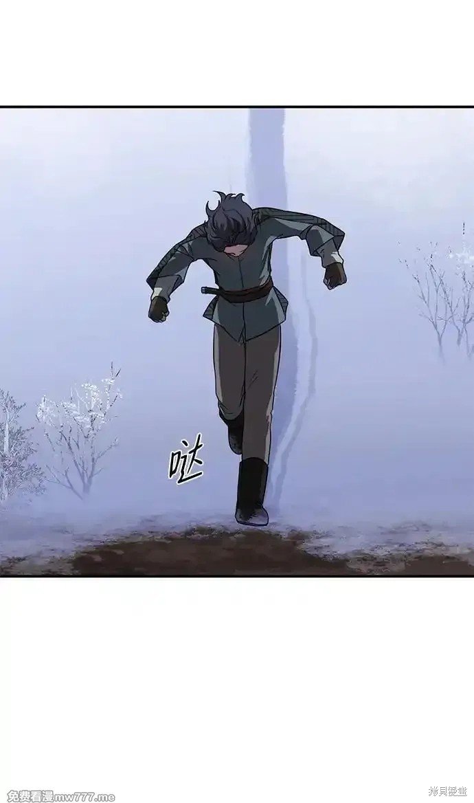 第2季18话