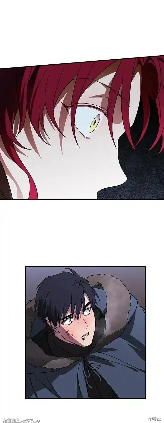 第2季18话
