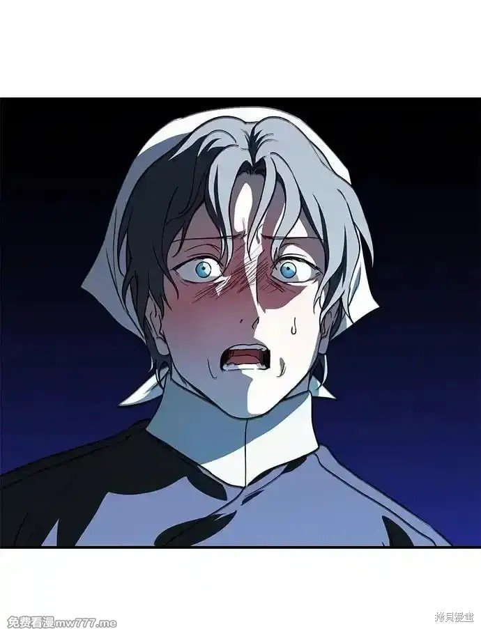 第2季19话