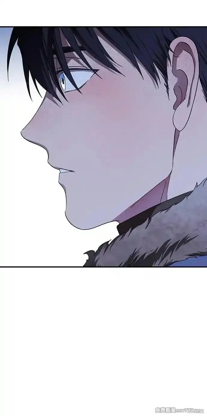 第2季19话