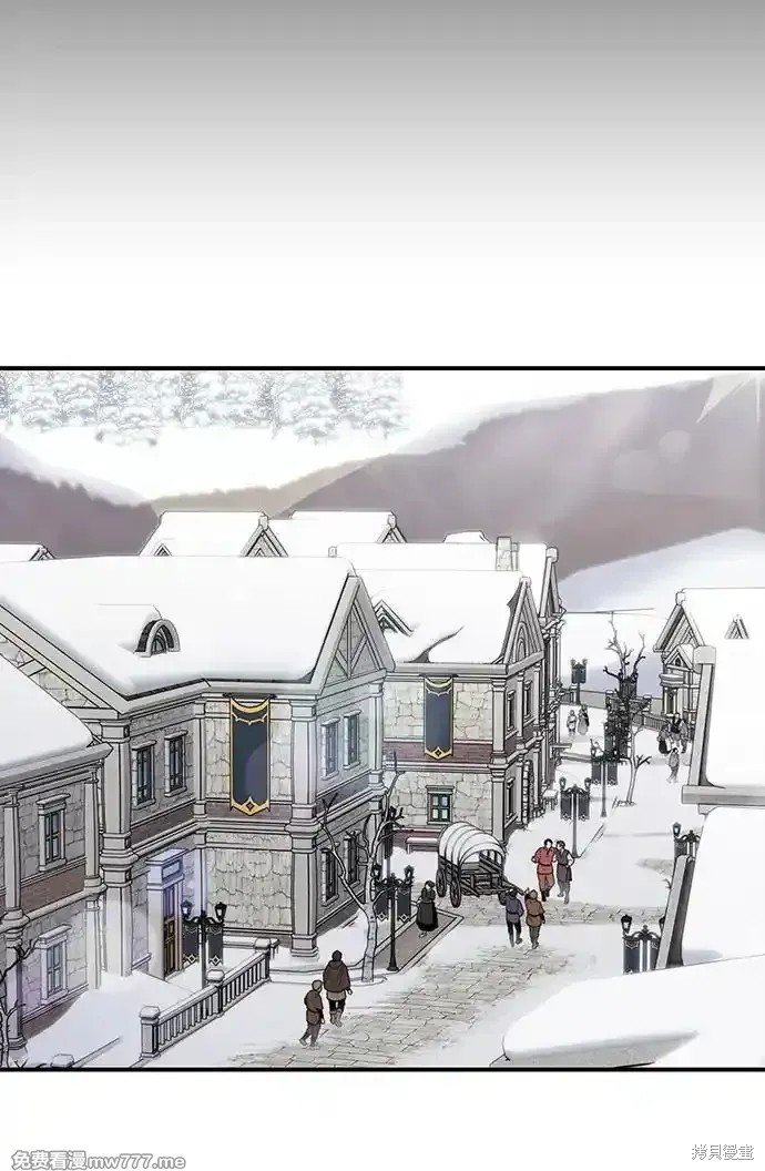 第2季19话