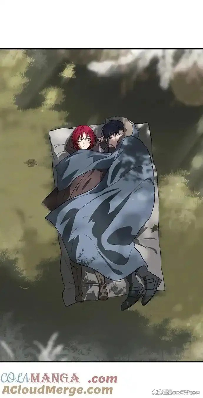 第2季20话