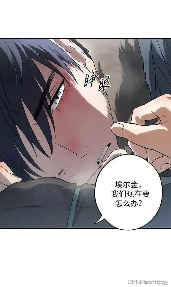 第2季20话