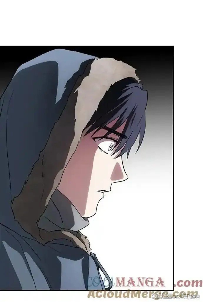 第2季20话