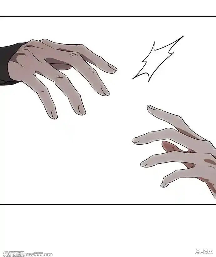 第2季21话