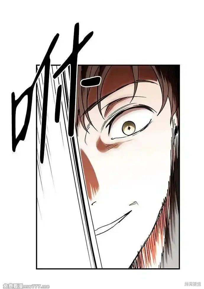 第2季21话