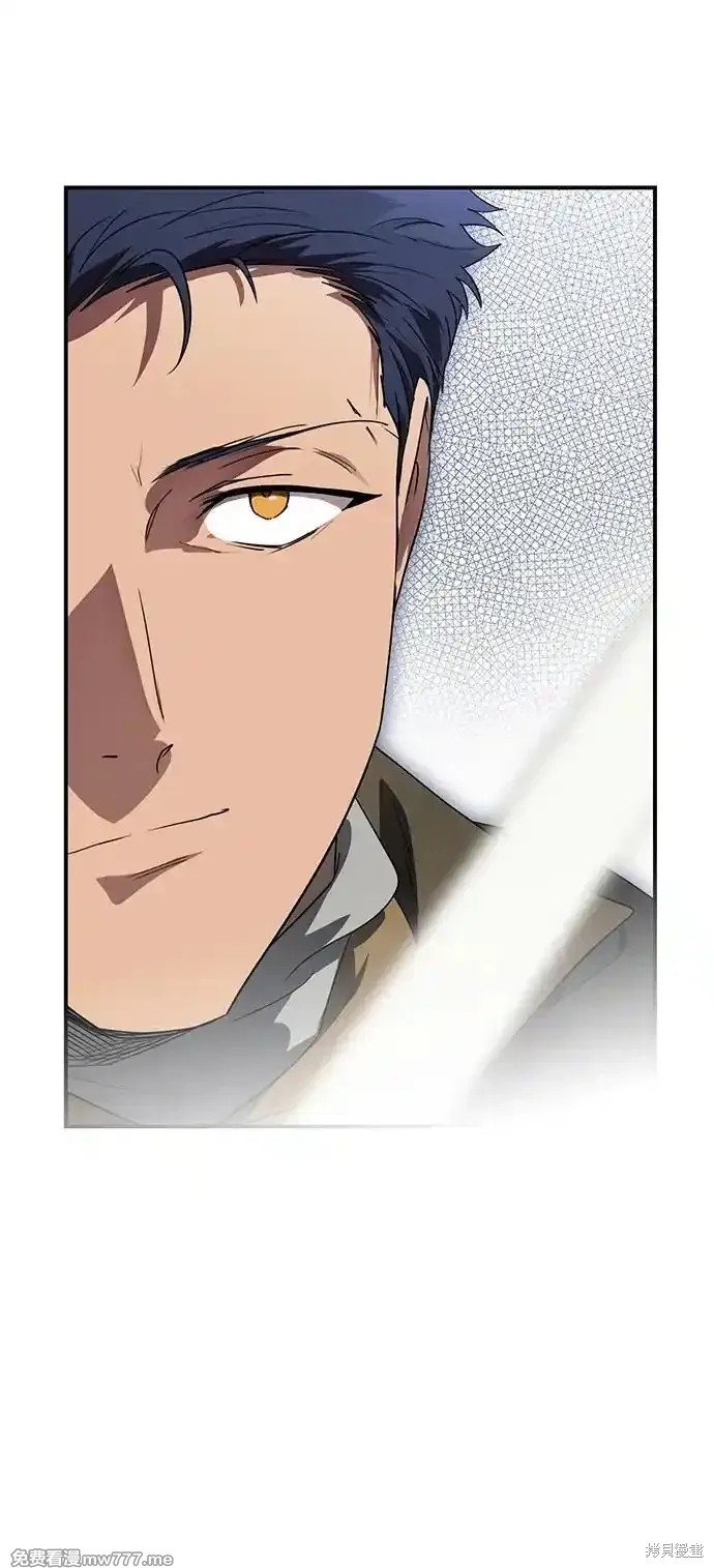 第2季21话