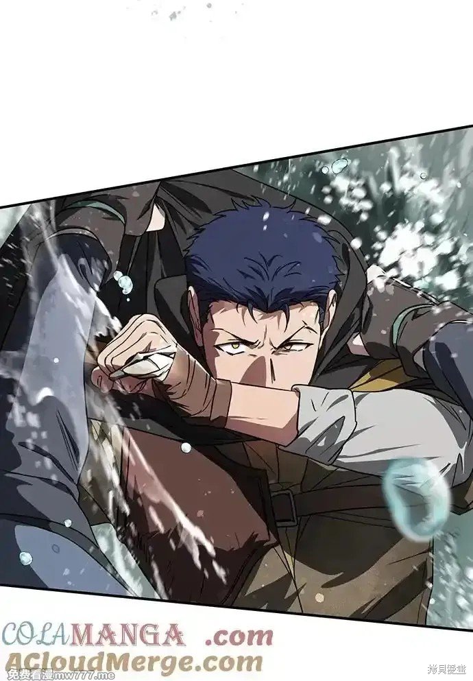 第2季21话