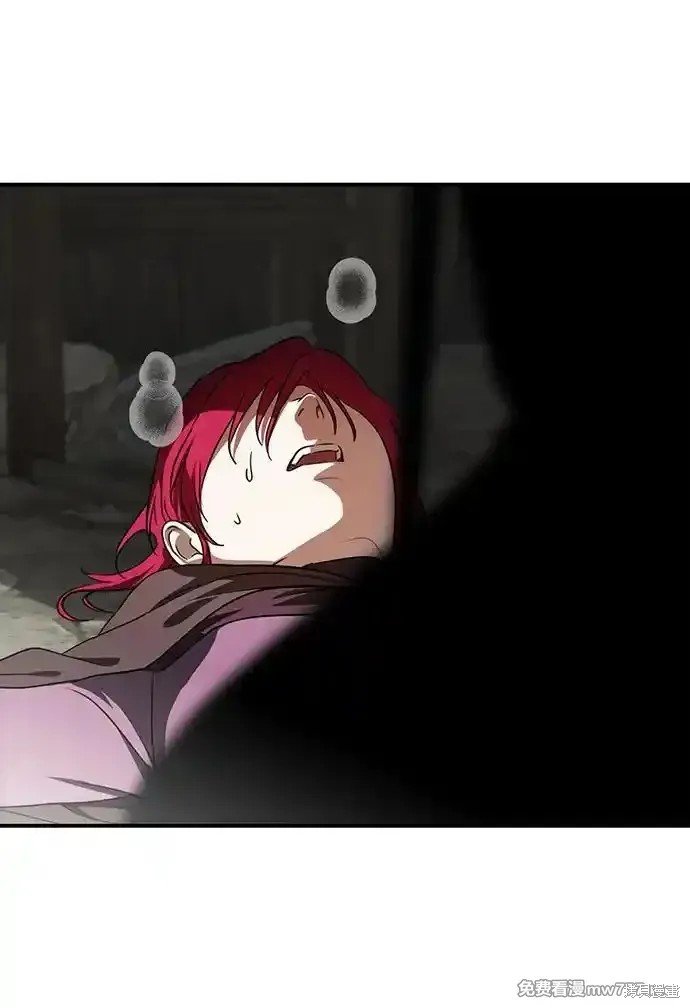 第2季21话