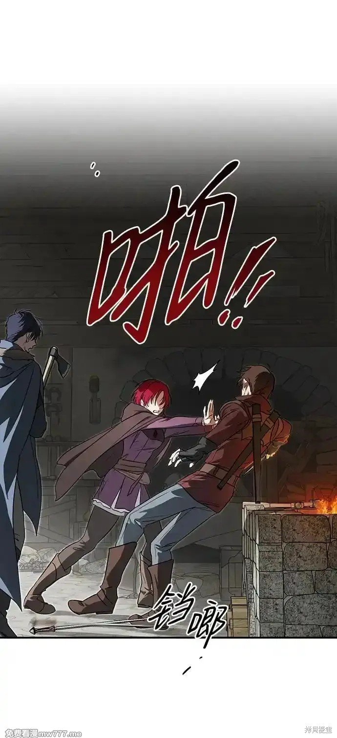 第2季22话